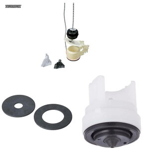 �y���������z�r���ٕ� HH08008Z + �r���كp�b�L���� HH11027 + TS890A�^�p�_�C���t������ TH405S