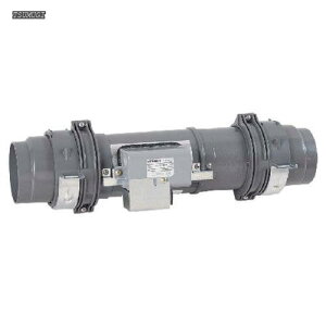 �y���������z(MITSUBISHI) �_�N�g�p���C�� �J�E���^�[�A���[�t�@�� V-100CPLU