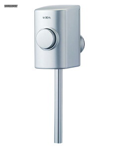 �y���������zINAX ���փt���b�V���o���u(������) UF-3JH