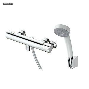 �y���������z�����p �Ǖt�T�[���X�^�b�g������ 0mm�R���t�H�[�g�E�F�[�u�V�����[90�� TBV03409J1 �V���o�[