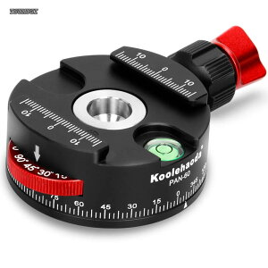 �y���������zKoolehaoda�p�m���}�O�r�_��360o�t�����^���O�r�_��A�C���f�b�N�X���[�e�[�^�[�t���A�A���J�X�C�X�N�C�b�N�����[�X�v���[�g�ƌ݊���������܂�