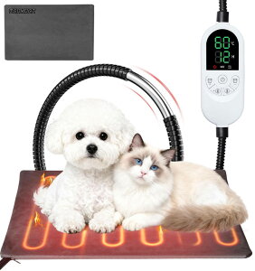 �y���������z�y�b�g�p�q�[�^�[�y�y�b�g���ƊďC�zIntime �L ���p �q�[�^�[�}�b�g 30?60°C���x���߉\ 25�i�K�^�C�}�[�@�\ �P���@�\ �������p �q�[�^�[ �R�[�h�S�g���Z���Ǖt�� ���ݕt���h