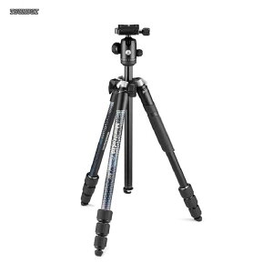 �y���������zElement MII �A���~�O�r 4�i �� 180°�܂肽���ݎ� �c�C�X�g���b�N �ő�ω׏dUNI/PdR 105:2021 8 kg ��჌�t�Ή� MKELMII4BK-BH �L�����[�o�b�O�t��