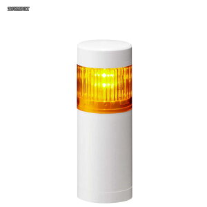 �y���������z�ϑw�M���� �V�O�i���E�^���[ LR5-102WJNW-Y DC24V ��50 1�i�� ���F �_�Ŗ�/�u�U�[�� ���t�� �L���u�^�C���P�[�u��