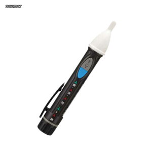 �y���������z�A���e�B���b�g ���v����V���[�Y �����E���d�� VP-01U-JP