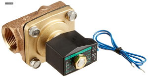 �y���������z�p�C���b�g�L�b�N��2���_�C���t�����쓮�� ADK11-25A-02C-AC100V