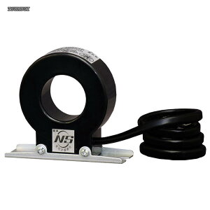 �y���������z�R�d�΍Ќx���p�ϗ��� CTB30EF ���O���p�ђʌ` 100A