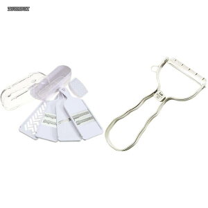 �y���������zKAI ������Z�b�g SELECT100 DH3027 & KAI �s�[���[(��ނ���)SELECT100 T�^ DH3000�y�Z�b�g�����z