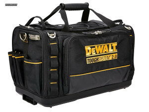 �y���������z�^�t�V�X�e��2.0 �c�[���o�b�O DWST83522-1
