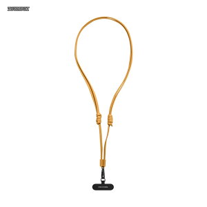 �y���������zUnion] �l�C�e�B�u���j�I�� (Re) Classic Sling ? ���߉\�����O���\�ȃt�H���X�g���b�v ? iPhone 17e 17 16 15 Galaxy S26 �y�тقƂ�ǂ̃X�}�[�g�t�H���ɑΉ� ? 100%�ϋv�������T�C�N���f