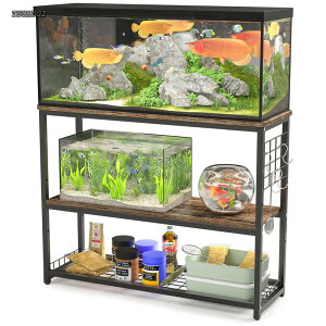 水槽台 90cm」の人気商品一覧・価格比較 - 価格.com