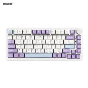 �y���������zAJAZZ AK820 MAX HE �z�[�����ʃQ�[�~���O�L�[�{�[�h �A�N�`���G�[�V���������\ 8KHz�|�[�����O���[�g �L�����s�b�h���C�L�[�{�[�h �N���[�~�[�ȃK�X�P�b�g RGB�o�b�N���C�g Win/Mac