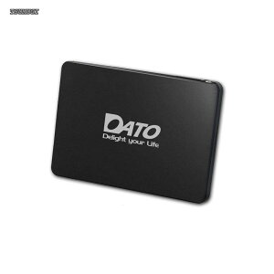 �y���������zSSD 1TB 2.5�C���` SATA3 6Gbps �����^ �����\���b�h�X�e�[�g�h���C�u �ő�Ǎ�535MB ����500MB 3D NAND SLC�L���b�V������ �m�[�gPC �f�X�N�g�b�v�����p 3�N���[�J�[�ۏ�