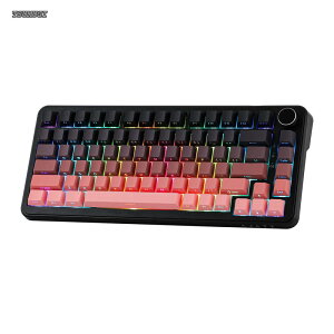 �y���������zAJAZZ AK820 MAX HE �z�[�����ʃQ�[�~���O�L�[�{�[�h �A�N�`���G�[�V���������\ 8KHz�|�[�����O���[�g �L�����s�b�h���C�L�[�{�[�h �N���[�~�[�ȃK�X�P�b�g RGB�o�b�N���C�g Win/Mac