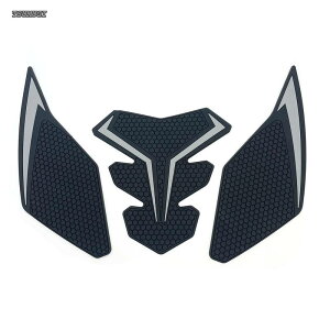 �y���������z�^���N�p�b�h GSX250R(17-24~) DN12B DN11A �ɓK�p ��p���i (�O���[)