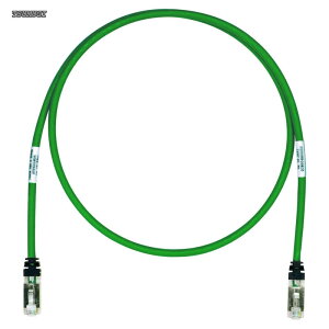 �y���������z�V�[���h LAN�P�[�u�� Cat6A �v���d�l 10m �� STP6X10MGR