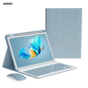 �y���������ziPadAir11�C���` (M4/M3/M2�A2026/2025/2024)�p�� �L�[�{�[�h�P�[�X iPad Air ��5/4���� 10.9�C���`/ iPadPro11 ��4/3/2/1����p�� �J���[�L�[�{�[�h �J�o�[ ApplePencil�[�d�Ή� ������ ���f�B�[�X ��