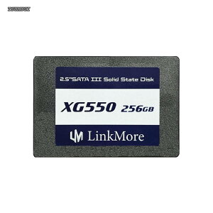 �y���������zXG550 256GB 2.5�C���` ����SSD SATAIII 6Gb/s (�ő�Ǎ�500MB/s)