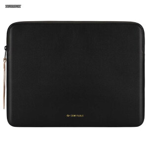 �y���������z�^�u���b�g�X���[�u iPad Pro 11�C���` M4 M2 M1 ��4���� / ��3���� 2022/2021 / iPad Air 11�C���` M2 2024 & �X�}�[�g/�}�W�b�N�L�[�{�[�h �y���V���z���_�[�t�� PU���U�[�o�b�O �h���X�����P