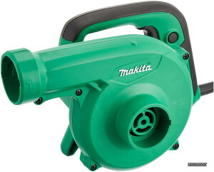 �y���������z�u���� MUB401