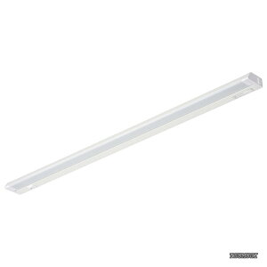 �y���������zLED�C�[�u���C�g�X�������ړI�� �R���Z���g�� �����F 14W 857mm �X���� �L�b�`�� �I���� LT-NLES14D-HN 06-4034 OHM