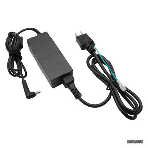 �y���������z19V 3.42A 65W AC�A�_�v�^ ��p�d�� �p���[�T�v���C ACER SDAP-65KB PA-1600-02 PA-1500-02LC PA-1600-07 Chicony CPA09-A065N1 A11-065N1A Aspire 4710G/4330/4320G/4320/4315/3935/3810/3690 �ȂǓK�p ������5.5*1.7mm