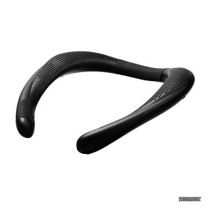�y���������z�l�b�N�X�s�[�J�[ Bluetooth �h�� �y�� 175g �A��10���ԍĐ� �ʘb�Ή� microSD�Đ��Ή� 400-SP085