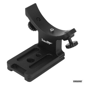 �y���������zLMR-XF514 �����Y�t�b�g �}�E���g �����O���O�r�� for �x�m�t�C���� Fujifilm Fuji Fujinon XF 50-140mm F2.8 R LM OIS WR XF50-140mmF2.8 �����Y�p����Arca Swiss �A���J�X�C�X�݊� �N�C�b�N�����[�X�v��
