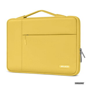 �y���������z�m�[�gPC�P�[�X 13.3�C���`�A�Ή��@�� MacBook Air/Pro 13�A�Ή��@�� MacBook Pro 14�C���` M5 M4 M3 M2 M1�A�|���G�X�e���� ���@�\ ���b�v�g�b�v�X���[�u�o�b�O(���F)