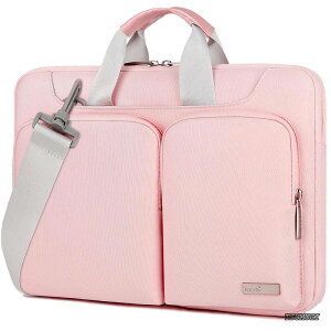 �y���������z360°�ی색�b�v�g�b�v�X���[�u�P�[�X �Ή��@�� 13�C���` �V���� MacBook Air M5 A3449 (2026)�AM4 A3240 2025�AM3 A3113�AM2 A2681�AM1 A2337 A2179 A1932�A13�C���` MacBook Neo A18 Pro A3404 (2026) �R���s���[