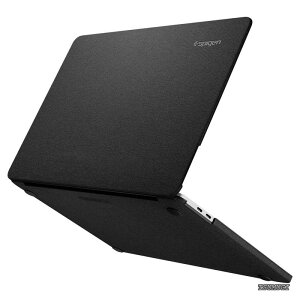 �y���������zMacbook pro 13 �P�[�X 13�C���` M2 M1 A2338 A2251 A2289 (2022 2020) �ߔM�h�~ �V���E�t�B�b�g 070CS25965 (�u���b�N)
