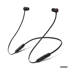 �y���������zFlex���C�����X�C���z�� ? Apple W1�w�b�h�t�H���`�b�v�A�}�O�l�b�g���C���[�o�b�h�AClass 1 Bluetooth�A�ő�12���Ԃ̍Đ����� - Beats �u���b�N