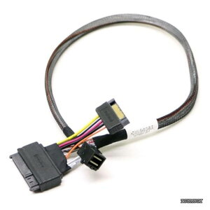 �y���������z3.0 4.0 4.0 TO SFF-8643�J�[�h�A�_�v�^�����U.2 U2 SFF-8639 SSD�P�[�u��