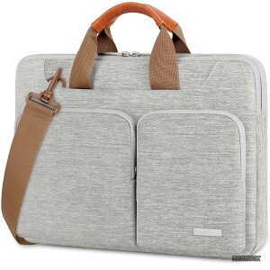 �y���������z360°�ی색�b�v�g�b�v�X���[�u�P�[�X �Ή��@�� 13�C���` �V���� MacBook Air M5 A3449 (2026)�AM4 A3240 2025�AM3 A3113�AM2 A2681�AM1 A2337 A2179 A1932�A13�C���` MacBook Neo A18 Pro A3404 (2026) �R���s���[