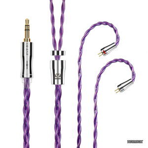 �y���������z�C���t�H�� �P�[�u�� 0.78mm 2pin 3.5mm KBEAR �s KBX4989 6N�P������ 4�c �C���z�� ���P�[�u�� �������P �C���t�H�� �P�[�u�� hi-fi�I�[�f�B�I �C�����j �A�b�v�O���[�h�P�[�u�� �i�p�[�v