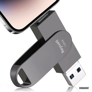 �y���������z�z128GB usb������ �ʐ^�ۑ� ����usb�Ɏʐ^���ڂ�4in1 �t���b�V���h�������� IOS Android PC �l�C USB ���ʑ}���X�}�z USB �������[ phone�̎ʐ^ �� �p�\�R�� �� ��荞�� �e�ʕs������(128BG-