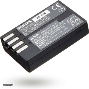 �y���������z�[�d�����`�E���C�I���o�b�e���[ D-LI109 39096