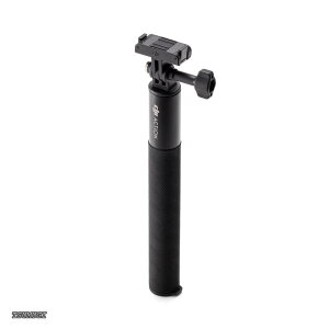 �y���������zOsmo Action �������b�h (1.5 m) �L�b�g�A�݊����FOsmo Action 6�AOsmo Nano�AOsmo Action 3�AOsmo Action 4�AOsmo Action 5 Pro