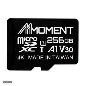 �y���������z256GB MicroSDXC�J�[�h U3 / A1 / V30 / SD�A�_�v�^�[�t (�ő�Ǎ�100MB/s)