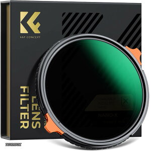 �y���������zCONCEPT 82mm TRUE COLOR ND2-ND32&CPL ��ND�t�B���^�[ ���F�������\ 1��2�� ����28�w�R�[�e�B���O �h�������R�[�e�B���O ���w�K���X �L�Y�h�~ �t�B���^�[�P�[�X�t�� �iNano-Xcel�j