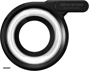 �y���������zSYSTEM LED���C�g�K�C�h LG-1 (TG-6/TG-7/�}�N���B�e/�����B�e/�A�E�g�h�A)