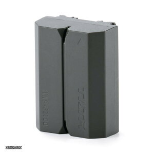 �y���������zNP-FZ100�J�����o�b�e���[ Sony�\�j�[�J�����p �݊�USB-C�[�d/PD�}���[�d�^�o�b�e���[�c�ʕ\���^CIPA�K�i�����^���ۈ��S�F�؁^������ 2400mAh TNP-FZ100-GN