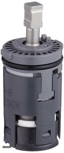 �y���������z�V���O�����o�[�p�J�[�g���b�W ?3.2×3.2×5.7cm THY582N
