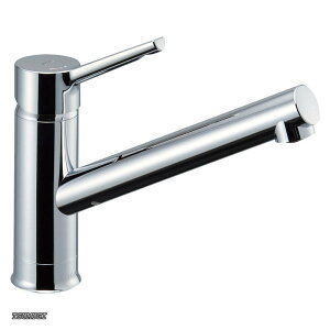 �y���������z( ���N�V�� ) INAX �V���O�����o�[ �������� RSF-842Y ��ʒn�p ���� �L�b�`������ ������ ���� �֌� �ߐ�