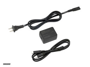 �y���������z�y���[�J�[�����i�z DMW-AC11 AC�A�_�v�^�[ DC-S9 �V���[�Y�p