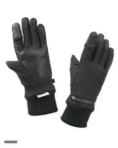 �y���������z�J�����}���O���[�u New Grip Hot Shot 7 GHS-N07