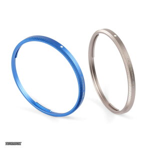 �y���������zRICOH GR IV�p �����O�L�b�g