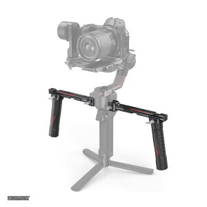 �y���������zDJI�Ή� RS 2 / RSC 2 / RS 3 / RS 3 Pro/RS 4 / RS 4 Pro�p�f���A���n���h�O���b�v 3027