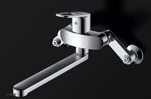 �y���������z�L�b�`���p �Ǖt�V���O����������(�G�R�V���O��) TKY01305JA �V���o�[