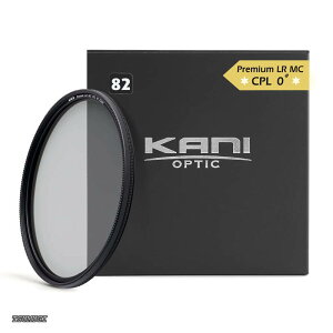 �y���������z82mm PL�t�B���^�[ ZeroSharp�V���[�Y Premium LR MC CPL 0# Natural �~�Ό��t�B���^�[ �F�Č������� �F����ጸ �ᔽ�� ���� ���� �h�� �ѓd�h�~ �i�m�R�[�e�B���O 809803